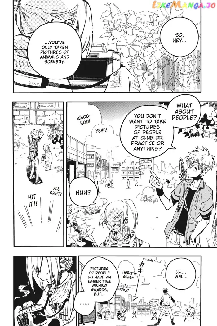 Toilet-Bound Hanako-kun Chapter 18 image 20_optimized